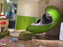 -太阳岛度假酒店