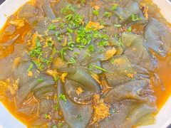 -老季市(康宁路店)