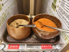 -汉拿山(金源店)