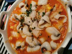 -Aqua Oasis 水天堂(相城天虹商场店)