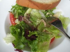 -斯比特花园意大利餐厅(缤谷广场店)