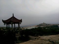 -天云洞