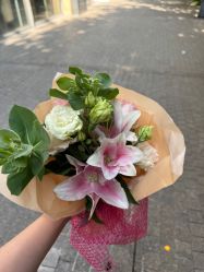 -名媛颜蕙·LPG官方旗舰店