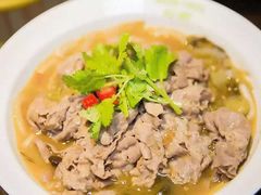-蛙喔炭烧牛蛙(盐城盐都万达店)