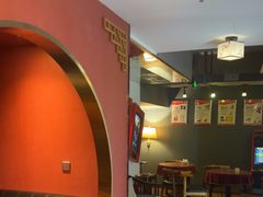 -星空密室·精选(天一豪景店)