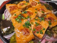 -简·东山小厨(东山口店)