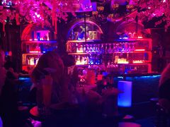 -周庄红庭演艺酒吧