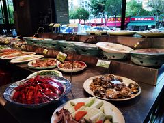 -农家乐·福建土菜(金榕北路店)