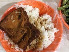 -咱家王新国把子肉(县东巷店)