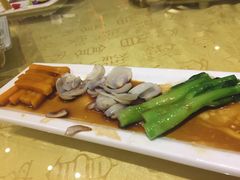 -红红烤鸭店(西单店)