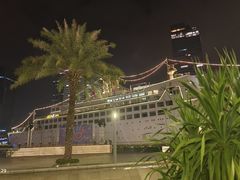 -Paulaner·德国帕拉娜自酿啤酒餐厅(海上世界店)