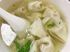 -周震馄饨
