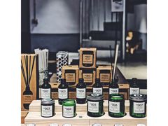 -Badmarket(庙前西街店)