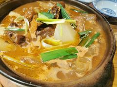 -十六蒲(桂林路店)