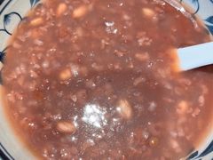 -宋益驴蹄子面肉夹馍(辛家庙店)