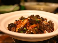 -燕喜堂·中华老字号(大明湖店)