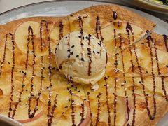 -Maxpoint Kitchen 西餐咖啡(乐峰广场店)