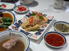 -發起人·肉骨茶(万象汇店)