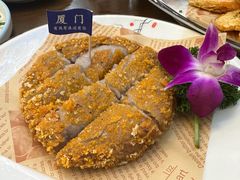 -小二郎私房菜(鼓浪屿店)