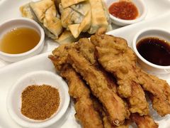 -妈妈家·本帮菜(总店)