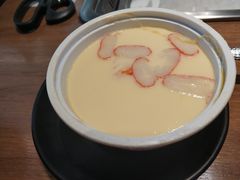 -新石器烤肉(南站店)