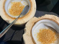 -相椰·椰子鸡(元芬店)