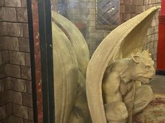 -逃脱反斗城沉浸剧情密室(北京路店)