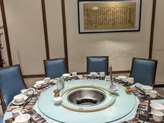-名善山珍·野生菌汤锅(文殊院店)