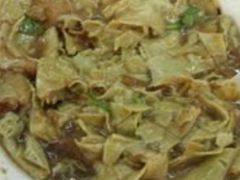 -大福来锅巴菜(古文化街店)