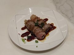 -广交会威斯汀酒店