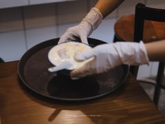 -一心甜汤(丹凤街店)