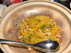 -凤凰湘语·湘粤鲜融(浦东旗舰店)