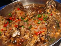 -湘阁里辣(东门茂业店)