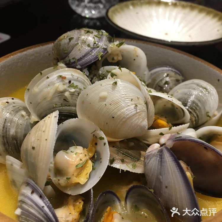 小小一家店，真的很不起眼