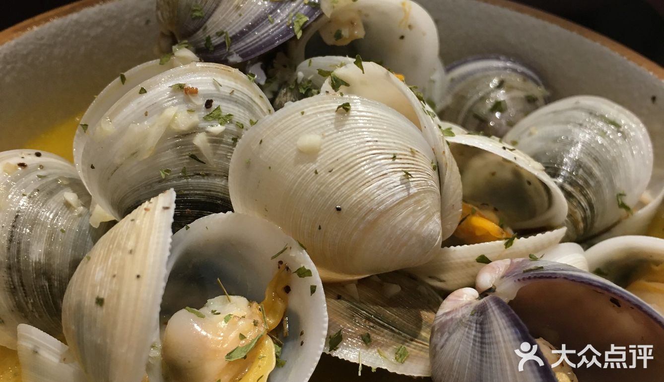 小小一家店，真的很不起眼