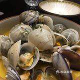 小小一家店，真的很不起眼