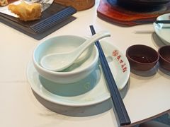 -盛世名点(客世界店)