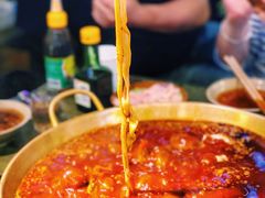 -符淼淼火锅(宽窄巷子店)