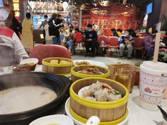 -好彩猪肚鸡(正弘城店)
