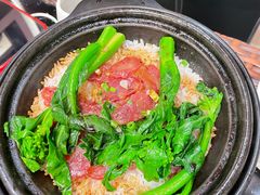 -香港威特瑞茶餐厅(小白楼音乐厅店)