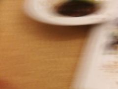 -七仙岭君澜度假酒店·桃源小馆中餐厅