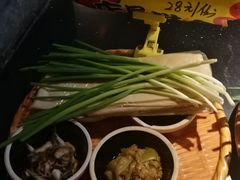 -鲁城往事(游客中心店)