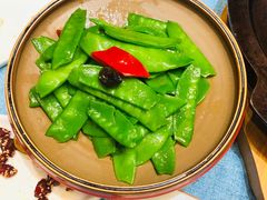 -拂晓山房·私房川菜(西门店)
