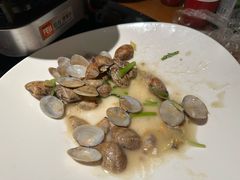 -伙靠·江浙菜(田林路店)