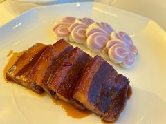 -上海小南国(国会店)