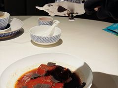 -炳胜私厨(万象前海店)