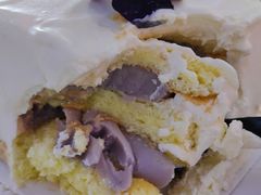 -十五食吾 La Pâtisserie (海甸岛店)