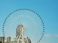 -南昌之星游乐场