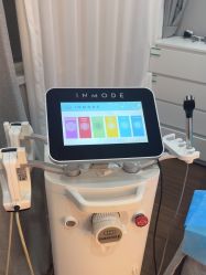 -杭州米兰柏羽医疗美容医院