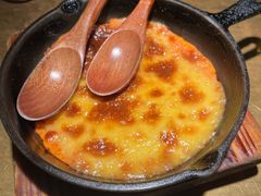 -烤匠麻辣烤鱼(万象城店)